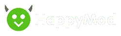 HappyMod